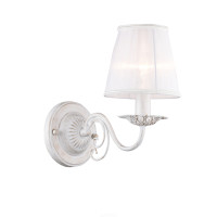 Бра Favourite Malta 1730-1W