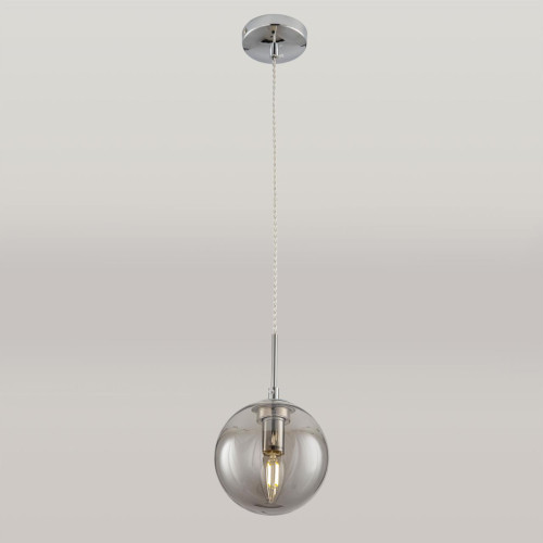 Подвесной светильник Citilux Томми CL102010