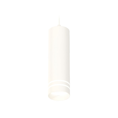 Подвесной светильник Ambrella Light Techno Spot XP7455003 (A2310, C7455, N7141)