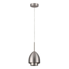 Подвесной светильник Lumion Avrora 8000/1A