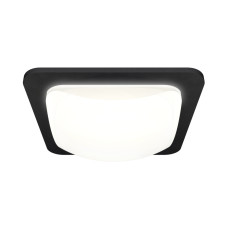 Встраиваемый светильник Ambrella Light Techno XC7902014 (C7902, N7756)