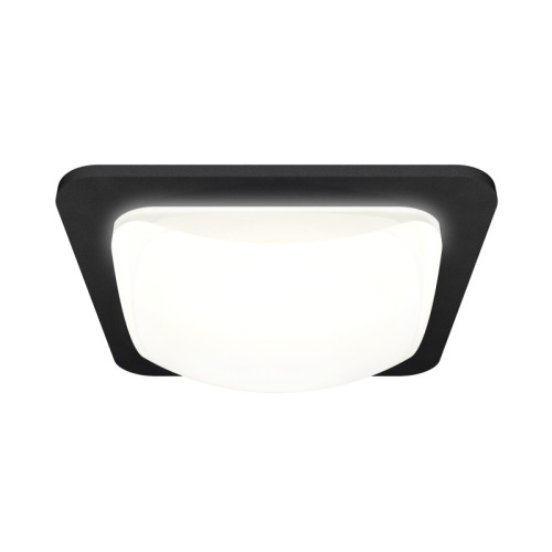 Встраиваемый светильник Ambrella Light Techno XC7902014 (C7902, N7756)