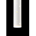 Подвесной светильник Crystal  Lux CLT 232C600 WH 3000K