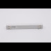 Трековый магнитный светильник Aployt Magnetic track 48 APL.0100.10.12