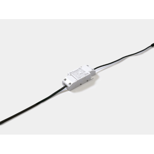 Драйвер Lumker LC15/300/50 fixC SR SNC2 00-00011710