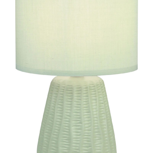Настольная лампа Escada Hellas 10202/L Green Настольная лампа Escada Hellas 10202/L Green