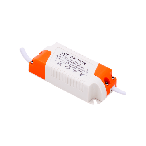Встраиваемый светильник DesignLed KZ-DLB-18-WW 002350