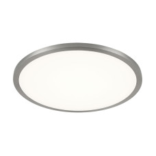 Встраиваемый светодиодный светильник Citilux Омега CLD50R151