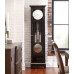 Напольные часы Howard Miller Urban floor clock iii 660-125