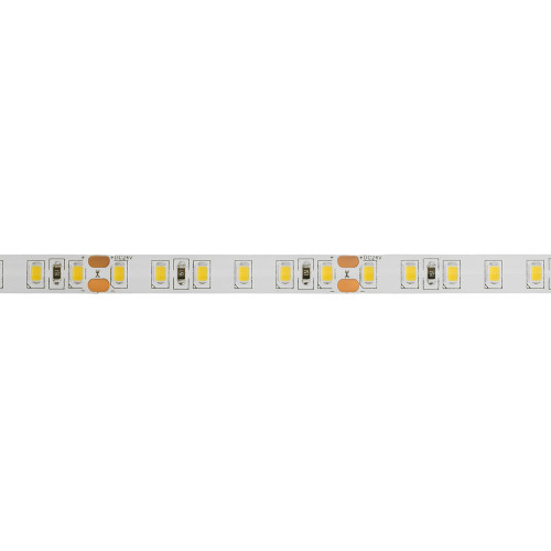 Светодиодная лента Feron LS511 24В 2835 11Вт/м 6000К 5м IP65 51636