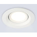 Встраиваемый светильник Ambrella Light Techno Spot IP Protect TN1141