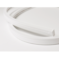 Неоновая лента SWG PRO 2835 3000K NE-CC2120-24-15-WHWW-67-20M 00-00032764