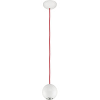 Подвесной светильник Nowodvorski Bubble 6024
