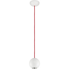 Подвесной светильник Nowodvorski Bubble 6024