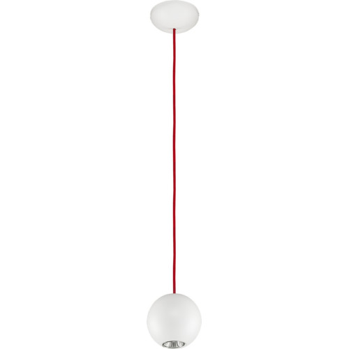 Подвесной светильник Nowodvorski Bubble 6024