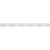 Светодиодная лента герметичная Arlight COB-PS-X544-10mm 24V Blue (11.5 W/m, IP67, CSP, 5m) 032182(2)