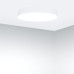 Потолочный светильник Arlight SP-FLOWER-R410-32W Day4000-MIX (WH, 110 deg, 230V, MOTION) 041108