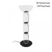 Торшер Loft IT Noctambule 10192F/M