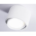 Накладной поворотный светильник Ambrella Light TECHNO SPOT TN6805