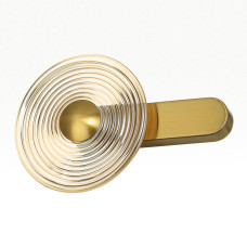 Настенный светильник Citilux Corta CL245023 Настенный светильник Citilux Corta CL245023