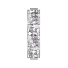 Настенный светильник Loft IT Monaco 10186W