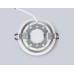 Встраиваемый светильник Ambrella Light Techno spot GX Standard tech TN51801