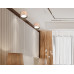 Накладной светильник Ambrella Light Techno spot GX Standard tech TN5305