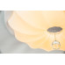 Потолочный светодиодный светильник Escada 10231/S LED Потолочный светодиодный светильник Escada 10231/S LED