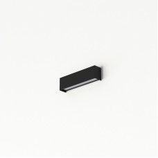 Настенный светильник Nowodvorski Straight Wall XS 7601