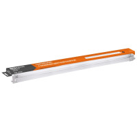 Настенный светильник TDM Electric ЛПО2004В SQ0327-0028