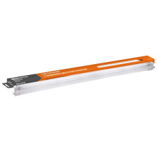 Настенный светильник TDM Electric ЛПО2004В SQ0327-0028