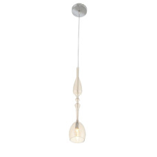 Подвесной светильник ST Luce Brichere SL373.313.01