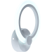 Настенный светильник Rivoli Amarantha 6100-108 Б0054916