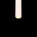 Подвесной светильник Loft IT Metropolis 10334/300 White