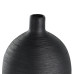 Ваза Eglo Saryksu 421421