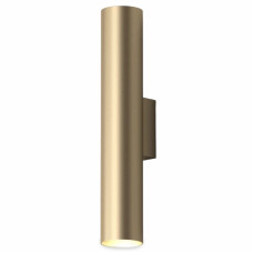 Бра Denkirs Scope DK5022-SG