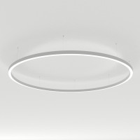 Подвесной светильник Arlight SP-Line-Hang-Arc-O3535-D3000-250W Day4000 034077(1)