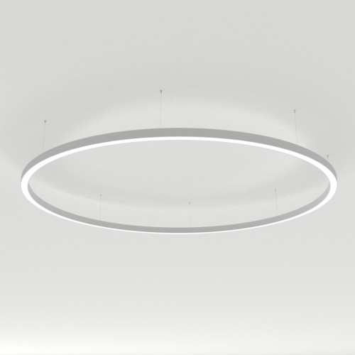 Подвесной светильник Arlight SP-Line-Hang-Arc-O3535-D3000-250W Day4000 034077(1)