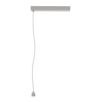 Потолочный короб Arlight ART-APRIORI-POWER-BOX-UP-L5000 049343