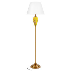 Торшер Loft IT Dandelion 10380F