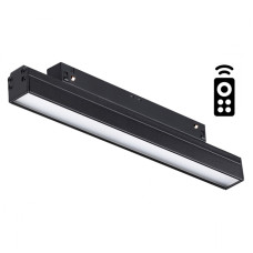 Трековый светильник Novotech Flum 358614