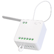 Yeelight Pro S20 2way Relay  Controller