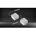 Релле Yeelight Pro, серия S20, 2 канала (N L)