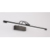 Подсветка для картин Zortes Maestro ZRS.64703.12