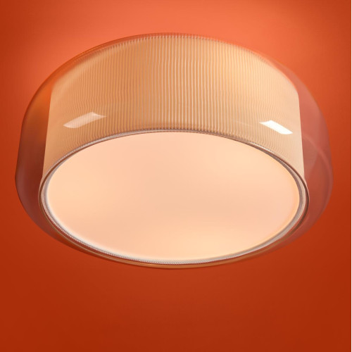 Потолочный светильник Freya Riflesso FR2055CL-03CH