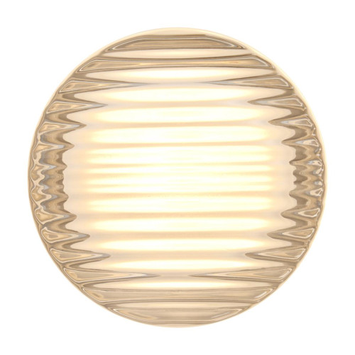 Настенный светильник Freya Retro FR5603WL-L8TR1