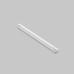 Трековый однофазный светильник Maytoni Technical Basis TR000-1-12W3K-W_1