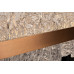 Подвесная люстра Garda Decor 162FL-60084