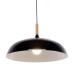 Подвесной светильник Lumina Deco Versi LDP 7899 BK