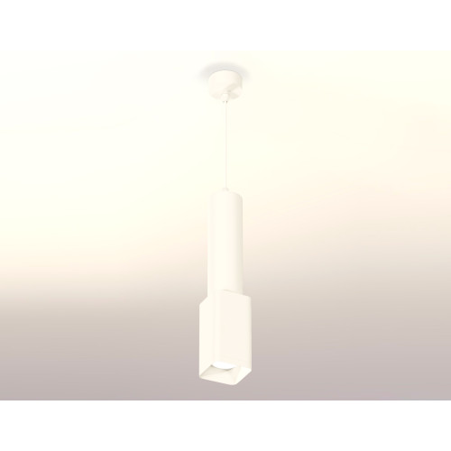 Подвесной светильник Ambrella Light Techno Spot XP7820001 (A2301, C6355, A2010, C7820, N7701)